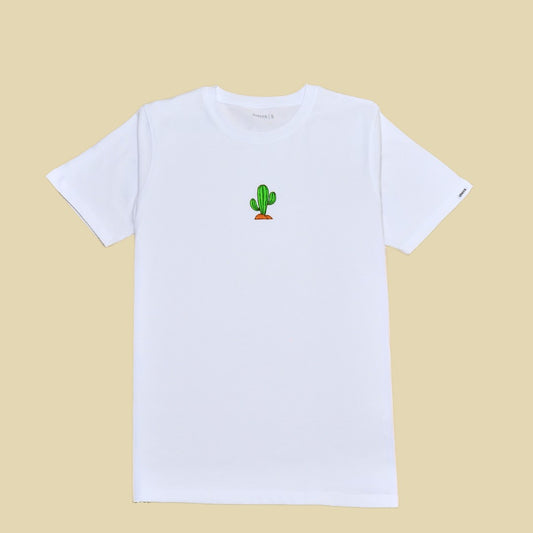 Desert Charm T-shirt