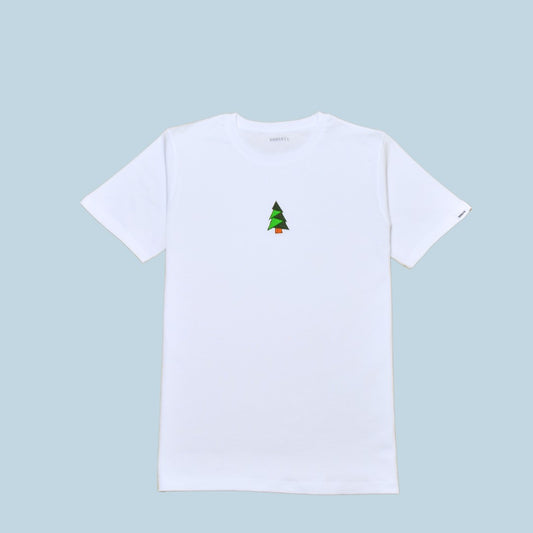 Forest Serenity T-shirt